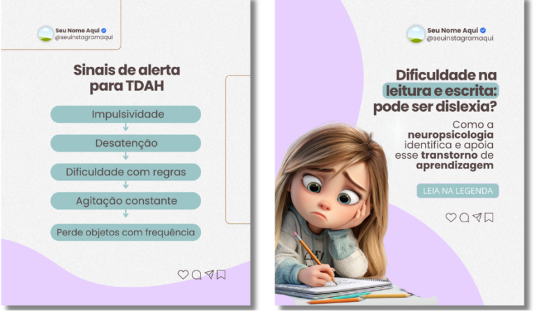 Neuropsicologia Infantil (2)