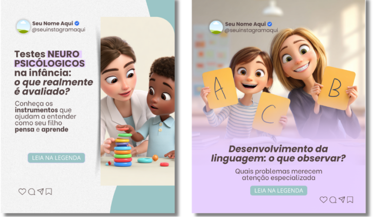Neuropsicologia Infantil (3)