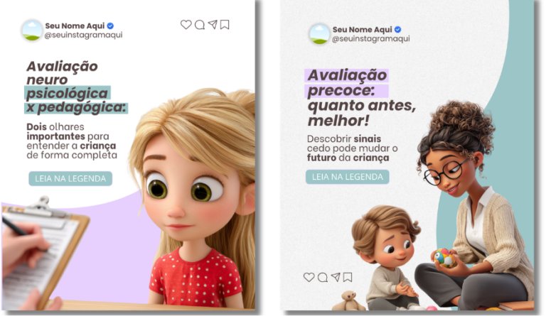 Neuropsicologia Infantil (4)