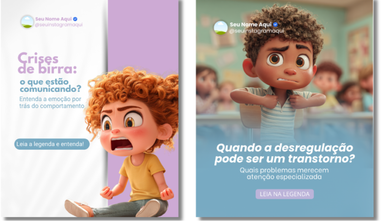 regulação emocional infantil (1)