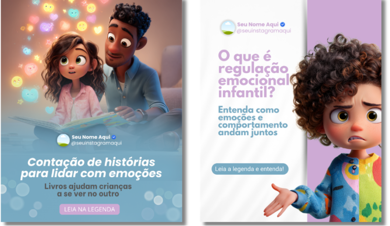 regulação emocional infantil (2)