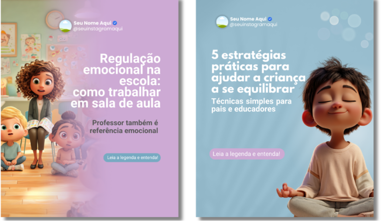regulação emocional infantil (3)