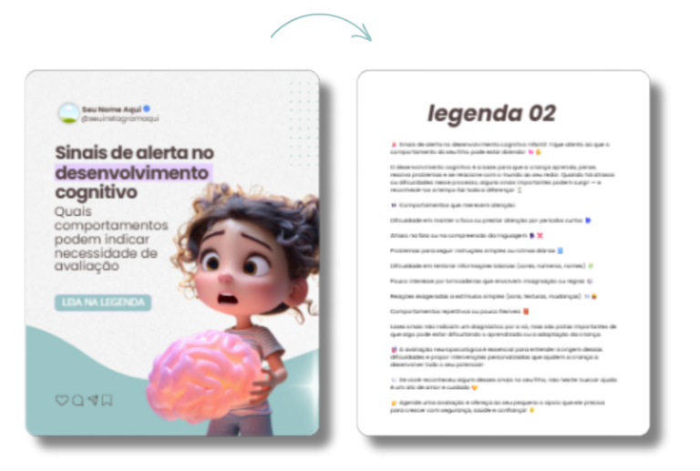 MOCKUPS PARA A NOVA PV