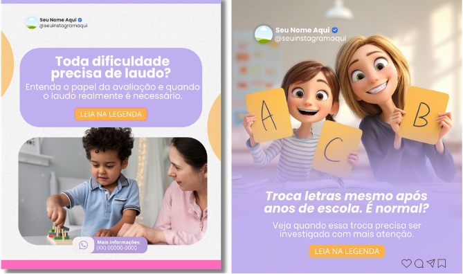 assistente social (4)