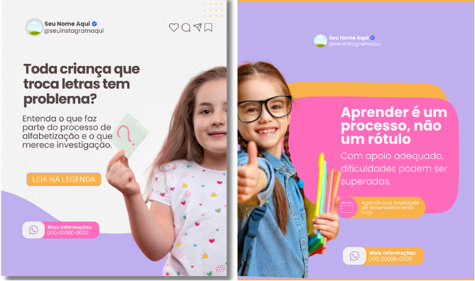 assistente social (6)